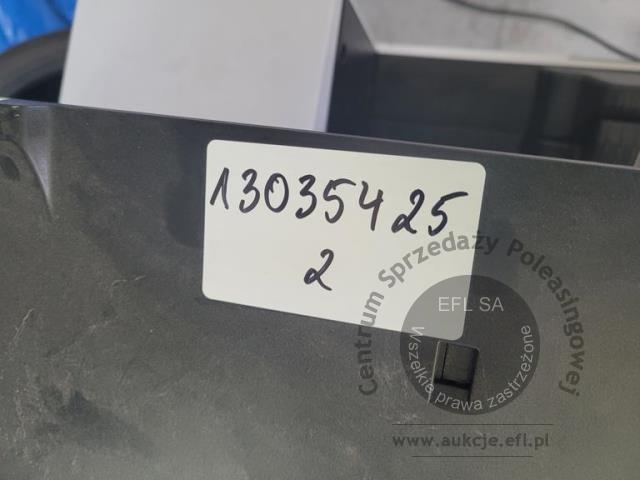 14 - Urządzenie wielofunkcyjne EPSON WF-C20750  2024r.
