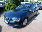 Volkswagen Passat 2.0 TDI EVO Essence 2022r. PO4XG67 UWAGA!! Pojazd znajduje się w firmie AUTO MOTO CENTRUM sp. z o.o. ul. Ostrowska 328 (przy Trasie Katowickiej) 61-312 Poznań