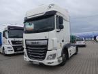 DAF XF 480 FT 4X2 SSC AUTOMAT 2018r.