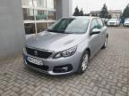 Peugeot 308 1.5 BlueHDi Active Pack Business S&S Hatchback 2020r. WW026SM UWAGA!! Pojazd znajduje się w lokalizacji: Janki, Al. Krakowska 52, 05-090 Janki