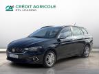 FIAT TIPO 1.6 MULTIJET KOMBI MIRROR 2019r.
