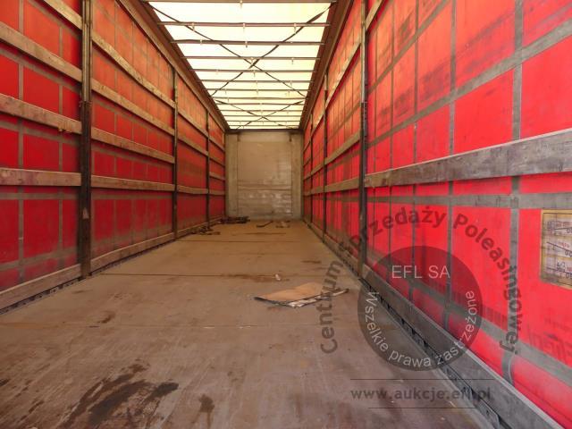 3 - FLIEGL SDS 01 2017r.