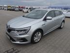 Renault Megane 1.3 TCe FAP Zen Kombi 2021r. DW9RN67 UWAGA!! Pojazd znajduje się w lokalizacji: Jawornik 90, Myślenice 32-400