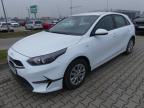 Kia Ceed 1.0 T-GDI S Hatchback 2022r. DW8SK94 Magnice