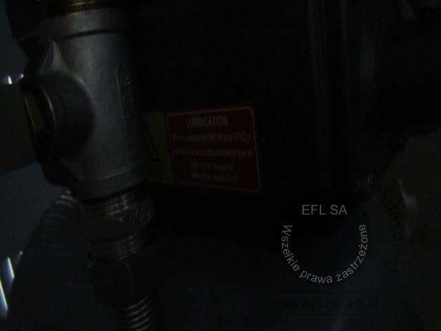 24 - Dwukomorowy piec do laminowania szkła  2020r.