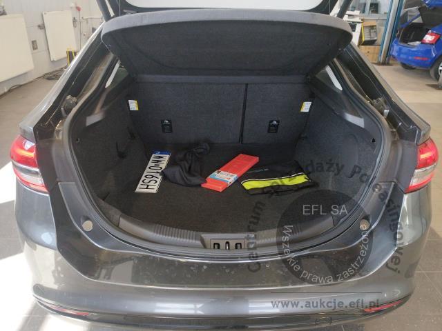 9 - Ford Mondeo 2.0 EcoBlue Titanium au 2020r. WW016SH UWAGA!! Pojazd znajduje się w lokalizacji: Janki, Al. Krakowska 52, 05-090 Janki