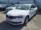 Skoda Octavia 1.0 TSI GPF Ambition 2020r. DW5KF39 UWAGA!! Pojazd znajduje się w lokalizacji: Warszawa, Al. Krakowska 7, 02-183 Warszawa