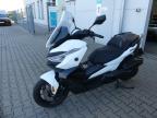 VOGE SR4 MAX 2025r.
