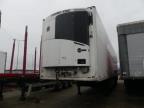 SCHMITZ CARGOBULL SCB S3B CHŁODNIA 2019r.
