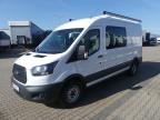 FORD TRANSIT 2.0 ECOBLUE 130KM 2018r.