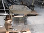 Podgrzewacz frytek BARTSCHER A114002+A114003