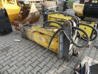 Młot wyburzeniowy hydrauliczny DHB 210S 2025r.