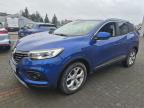 Renault Kadjar 1.5 Blue dCi Intens 2019r. DW6GH05 UWAGA!! Pojazd znajduje się w firmie AUTO MOTO CENTRUM sp. z o.o. ul. Ostrowska 328 (przy Trasie Katowickiej) 61-312 Poznań