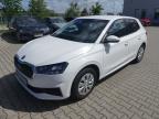 Skoda Fabia 1.0 Ambition Hatchback 2023r. DW3VR84 Magnice