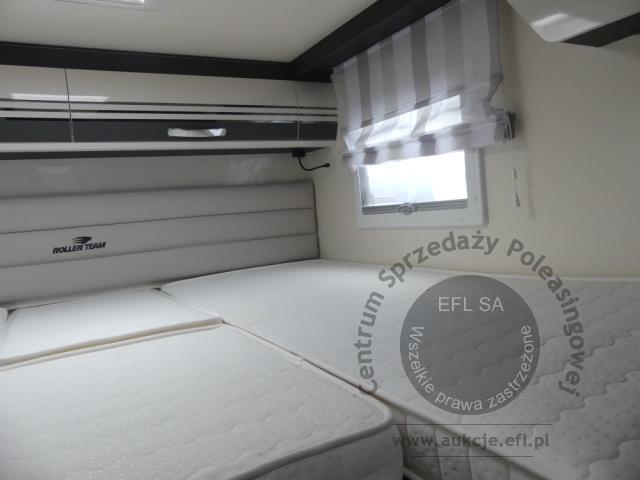 12 - ROLLER TEAM ZEFIRO 284M 2025r.