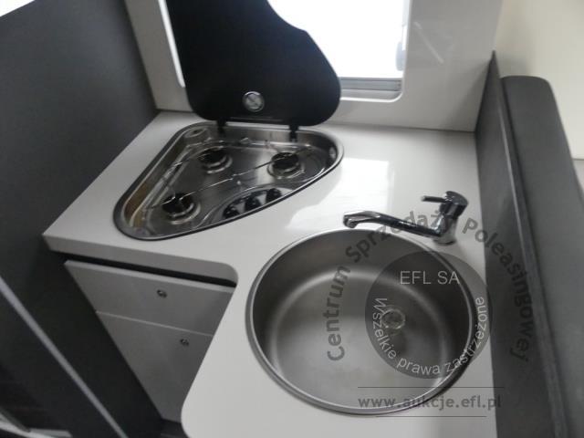 15 - ROLLER TEAM ZEFIRO 284M 2025r.