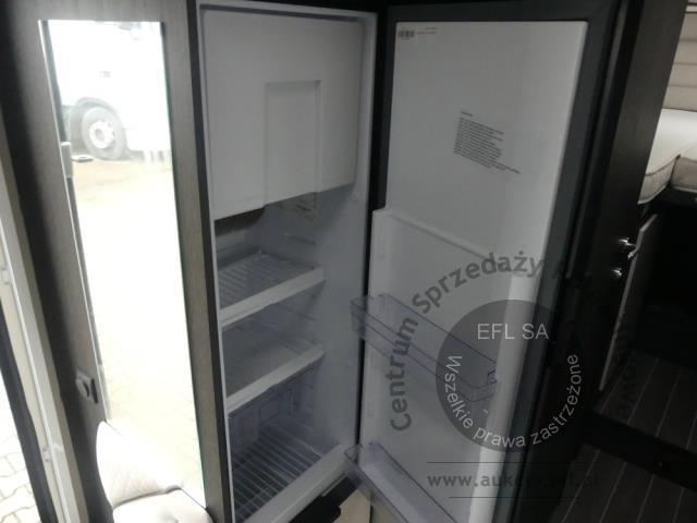 21 - ROLLER TEAM ZEFIRO 284M 2025r.