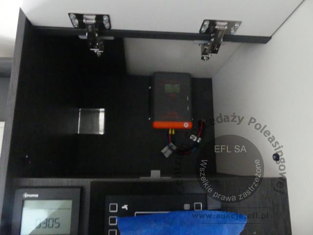 22 - ROLLER TEAM ZEFIRO 284M 2025r.