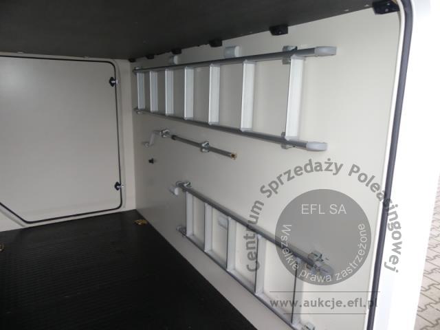 24 - ROLLER TEAM ZEFIRO 284M 2025r.