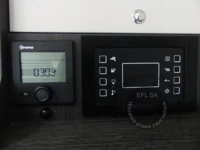 25 - ROLLER TEAM ZEFIRO 284M 2025r.