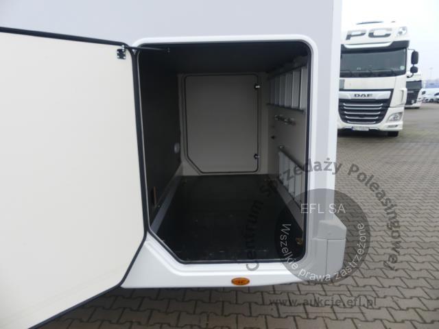 26 - ROLLER TEAM ZEFIRO 284M 2025r.