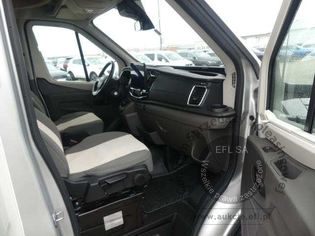 6 - ROLLER TEAM ZEFIRO 284M 2025r.