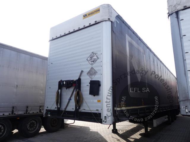 1 - WIELTON NS3 MEGA 2020r.