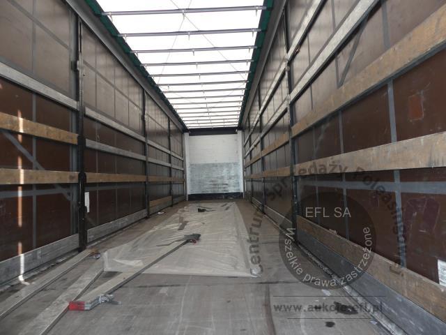 3 - WIELTON NS3 MEGA 2020r.