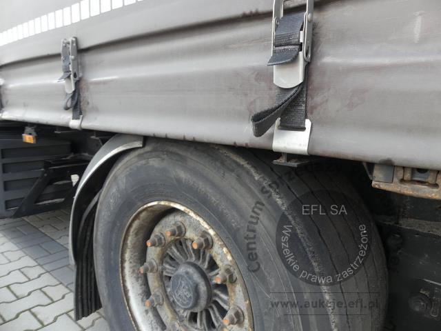 4 - WIELTON NS3 MEGA 2020r.