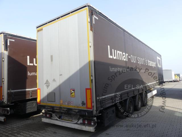 8 - WIELTON NS3 MEGA 2020r.