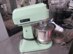 Mikser planetarny RESTO QUALITY model RQB7-G
