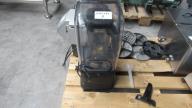 Blender w obudowie wyciszającej HENDI model 230695 2023r.