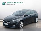 EFL FINANCE KIA CEED 1.0 120KM HATCHBACK 2022r.