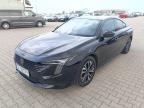 Peugeot 508 BlueHDi 130 Allure S&S EAT 2024r. DX08079 Magnice