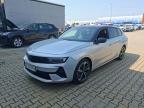 Opel Astra VI 1.5 CDTI GS S&S  2024r. DX07843 Magnice