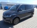 Volkswagen Multivan 6.1 2.0 TDI L1 2022r. WND6191A Magnice