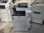 Urządzenie wielofunkcyjne EPSON WF-C20750 2024r.