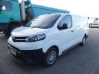 Toyota Proace 2.0 D-4D Long 2022r. DW9SU87 Magnice