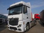 MERCEDES BENZ ACTROS L 1845 BLUETEC 6 4X2 2022r.