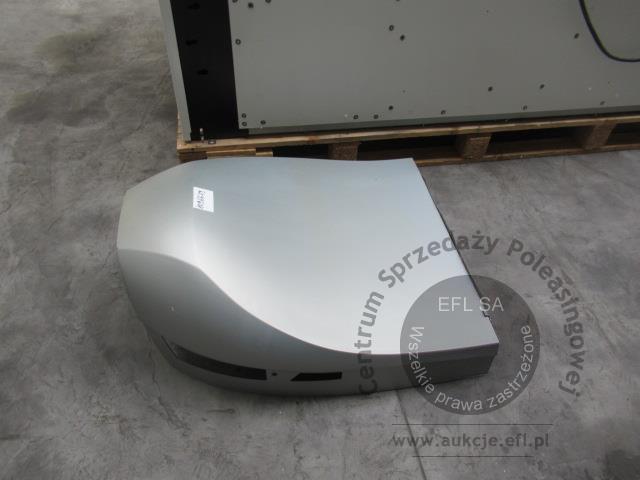 10 - Łóżko – solarium SOLTRON XL 70