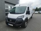 Fiat Ducato Maxi MJ L4H2 2022r. WND3964C UWAGA!! Pojazd znajduje się w lokalizacji: Janki, Al. Krakowska 52, 05-090 Janki