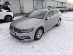 Volkswagen Passat 1.5 TSI EVO Business 2020r. DW5LK98 Magnice