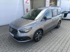 Mercedes - Benz T 180 d Progressive Aut. Kombi 2023r. DW8VX39 Magnice