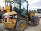 Ładowarka kołowa CATERPILLAR 2008r.