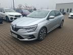 Renault Megane 1.3 TCe Intens EDC 2022r. DW9US80 Magnice
