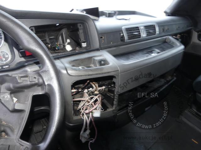 4 - MAN TGX 18.440 4X2 LLS-U 2016r.