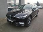 Volvo XC60 B4 AWD Inscription aut 2020r. WX5889C  UWAGA!! Pojazd znajduje się w lokalizacji: Janki, Al. Krakowska 52, 05-090 Janki