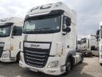 EFL FINANCE DAF XF 480 FT 4X2 SSC AUTOMAT 2019r.
