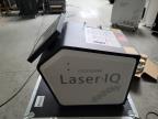 URZĄDZENIE KOSMETYCZNE LASER IQ-50138