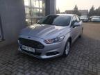 Ford Mondeo 1.5 EcoBoost Trend 2018r. WW131YK UWAGA!! Pojazd znajduje się w lokalizacji: Janki, Al. Krakowska 52, 05-090 Janki